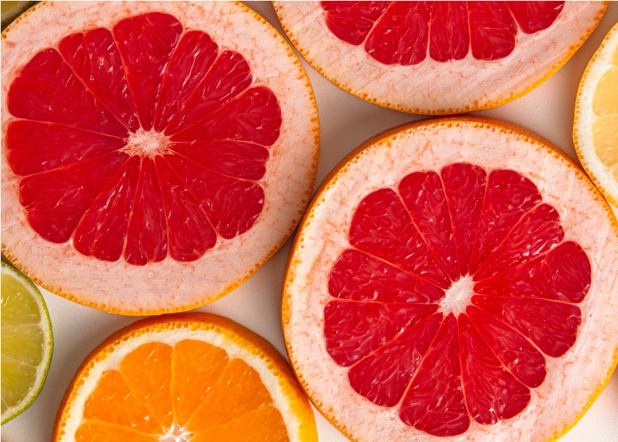 Használható urinoterápia prosztatagyulladás és impotencia kezelésére? - Grapefruit és prostatitis